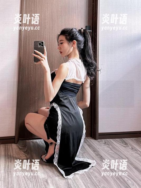 黎允熙 微密圈 - 一键开启黎允熙的图集在线一游,难道你也在等销魂美照吗?