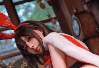 喂，你见过魔太郎给黑白御猫色彩人生的原图分享吗？兔子界的潜力股呀！